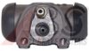 A.B.S. 2108 Wheel Brake Cylinder